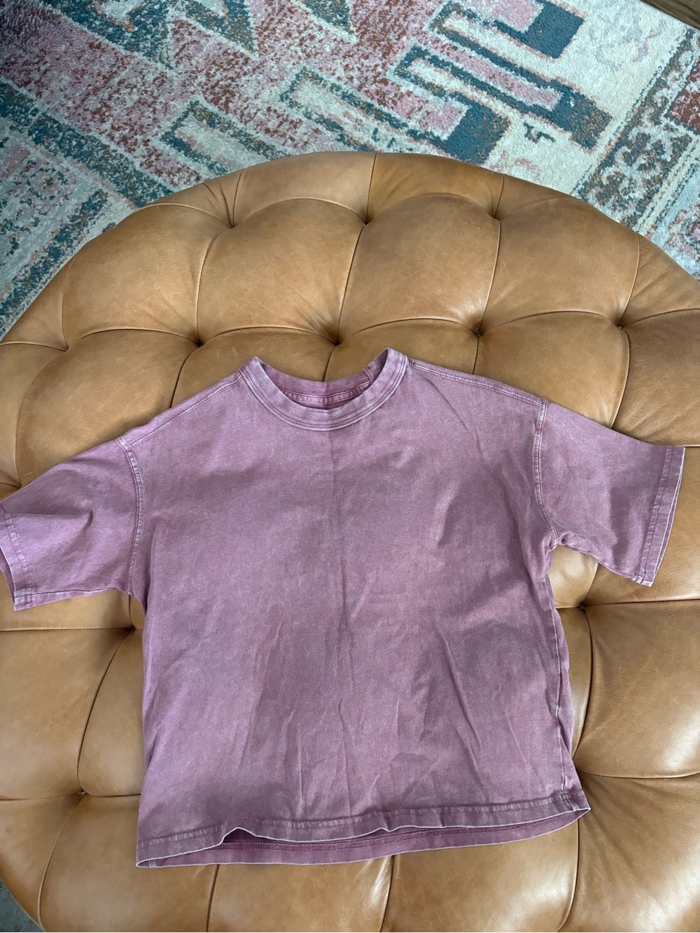 Girls clothes bundle. - Picture 7 of 12